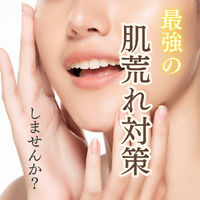 画像765