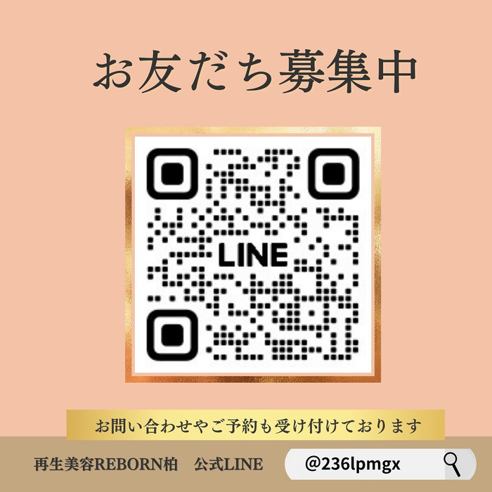 画像768