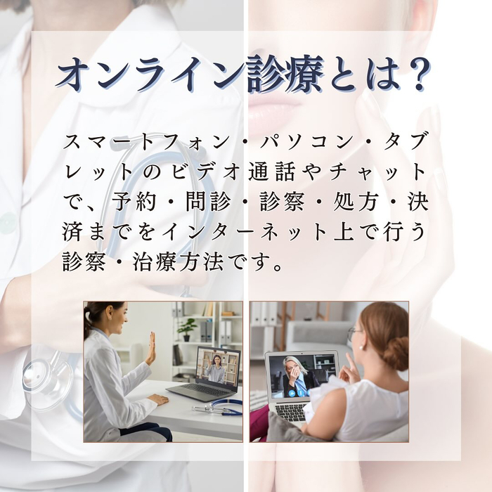 画像774