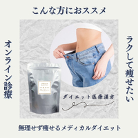 画像776