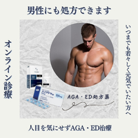 画像779