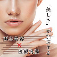 画像791