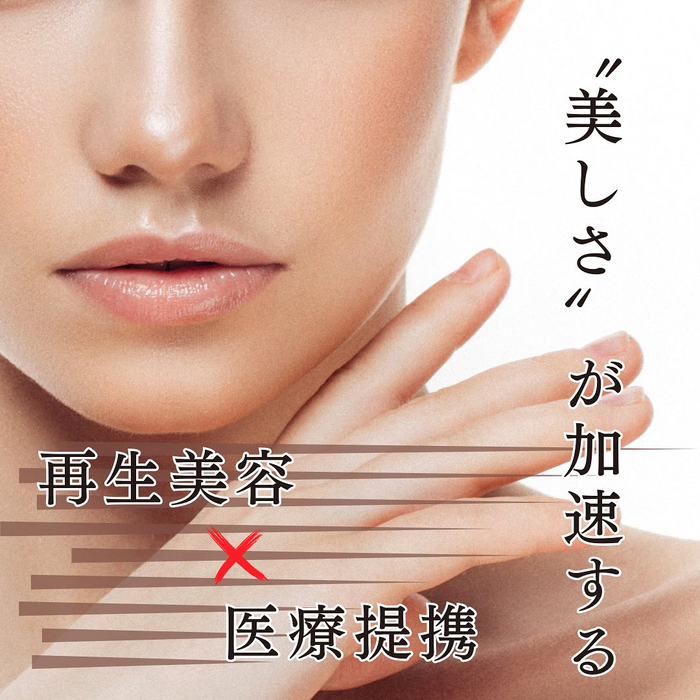 画像791