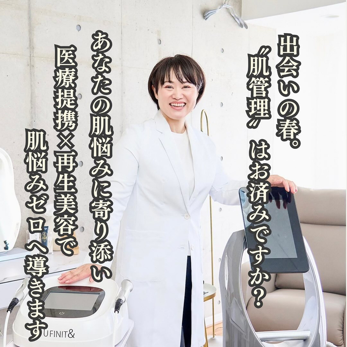 画像792