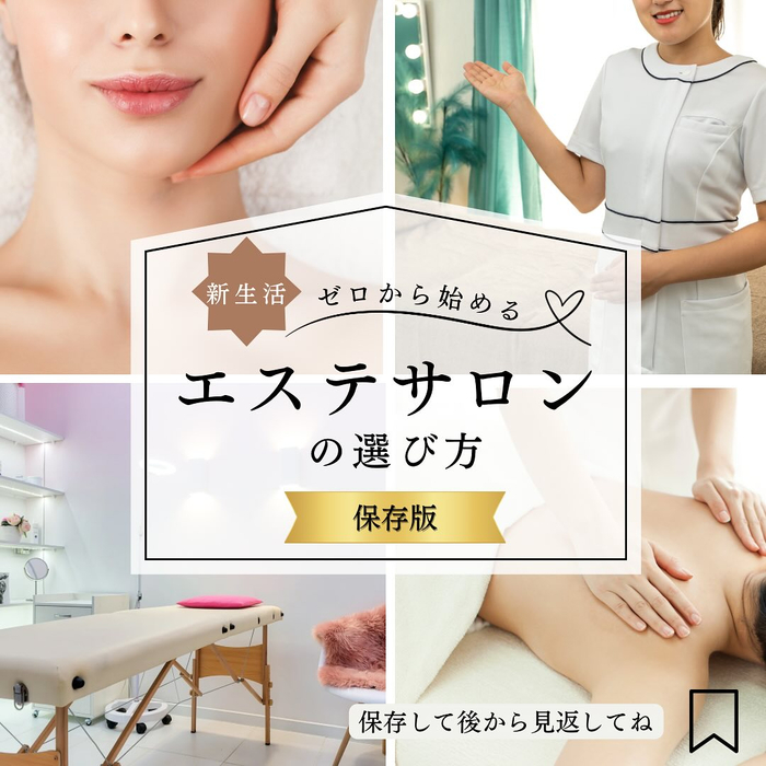 画像795