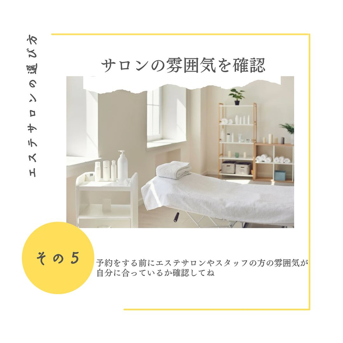 画像800