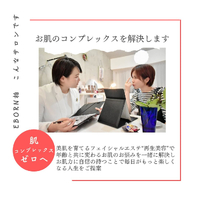 画像802