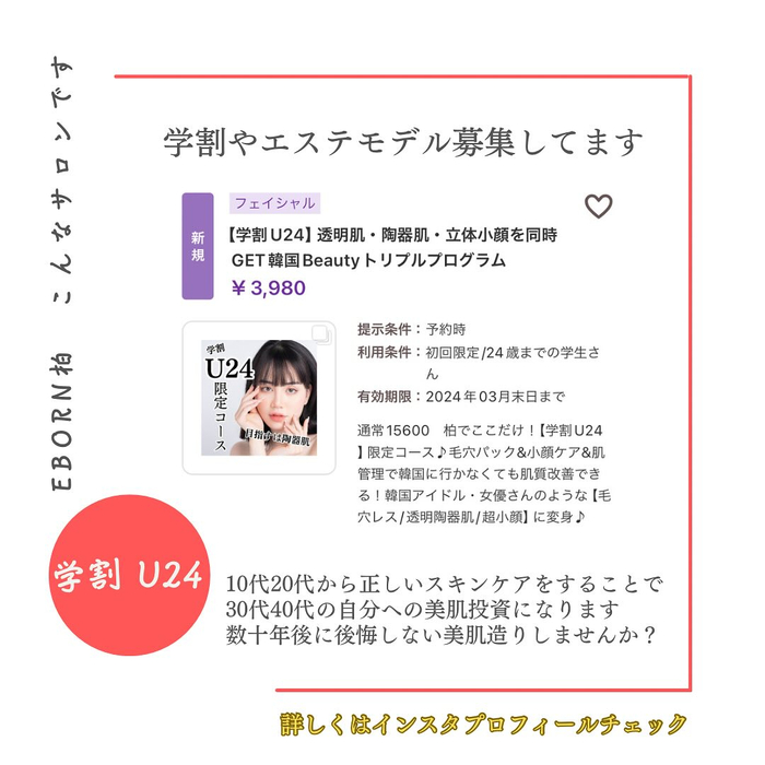 画像803