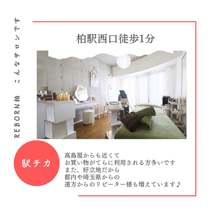 画像812