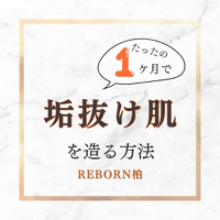 画像817