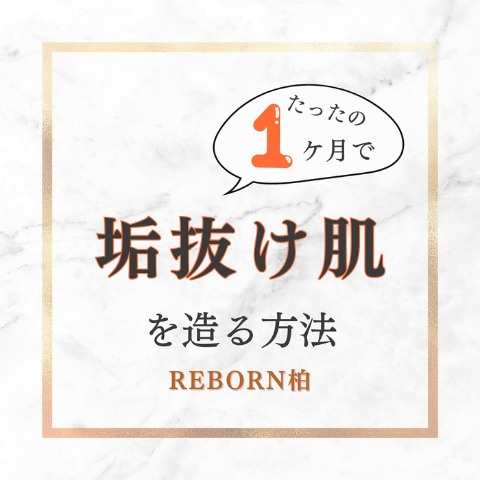 画像817