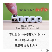 画像818