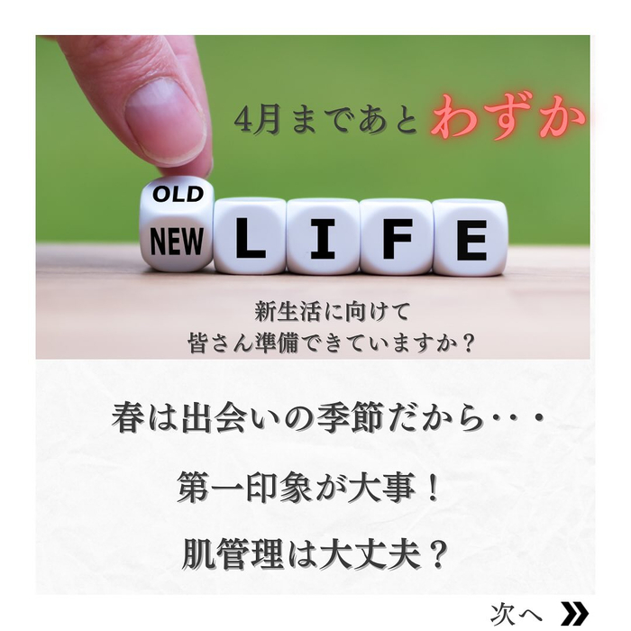 画像818