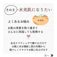 画像822
