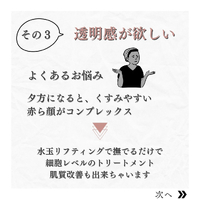 画像824