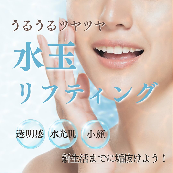 画像826