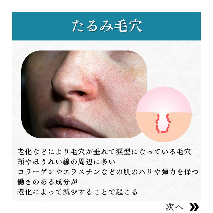 画像855