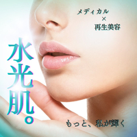 画像860