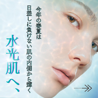 画像861