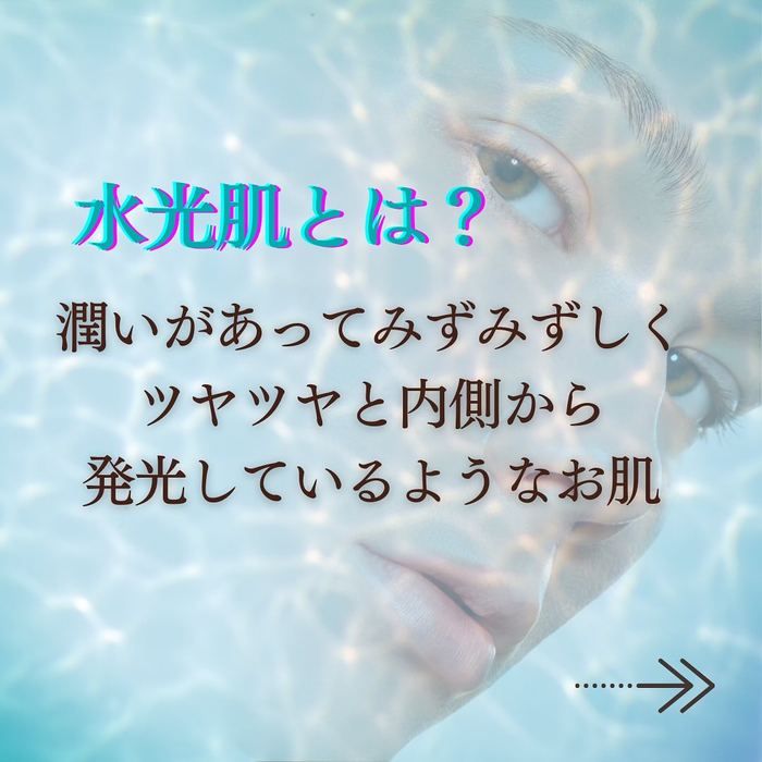 画像862