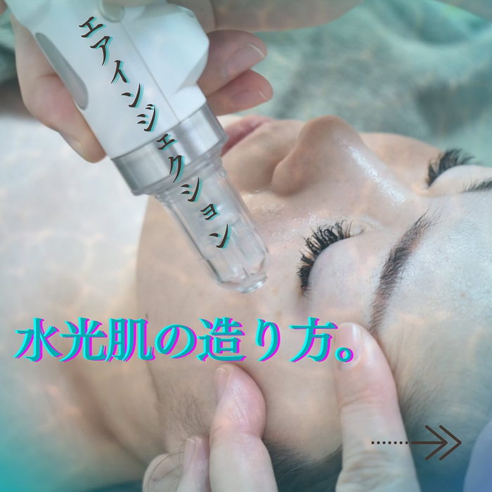 画像863