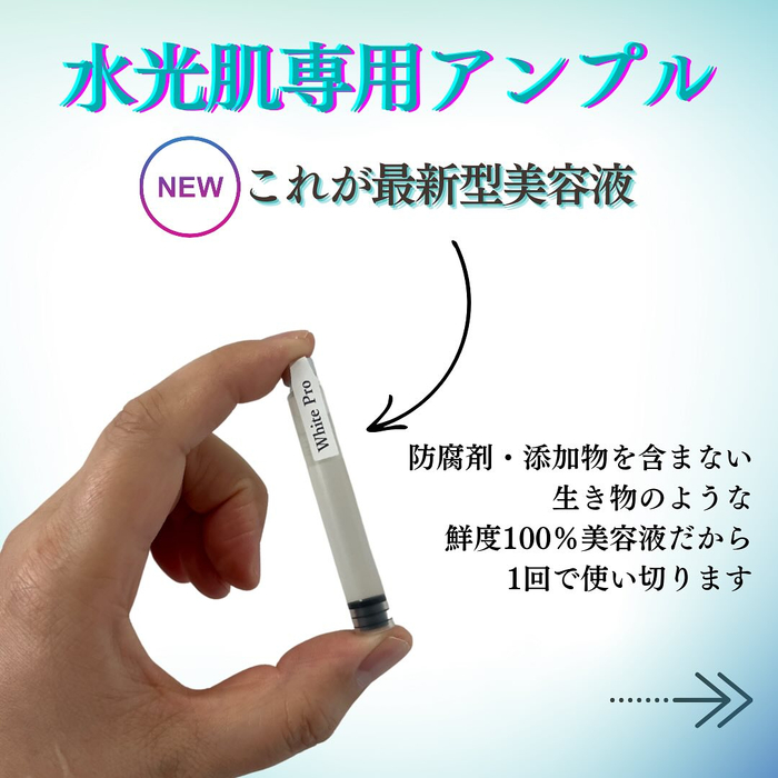 画像865
