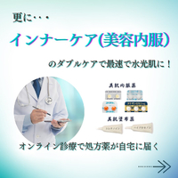 画像866