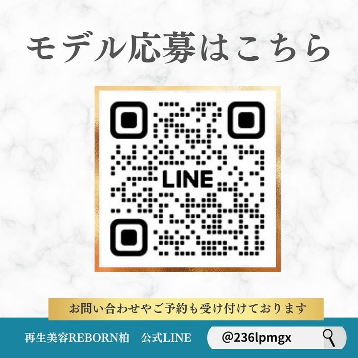 画像868