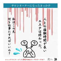画像878