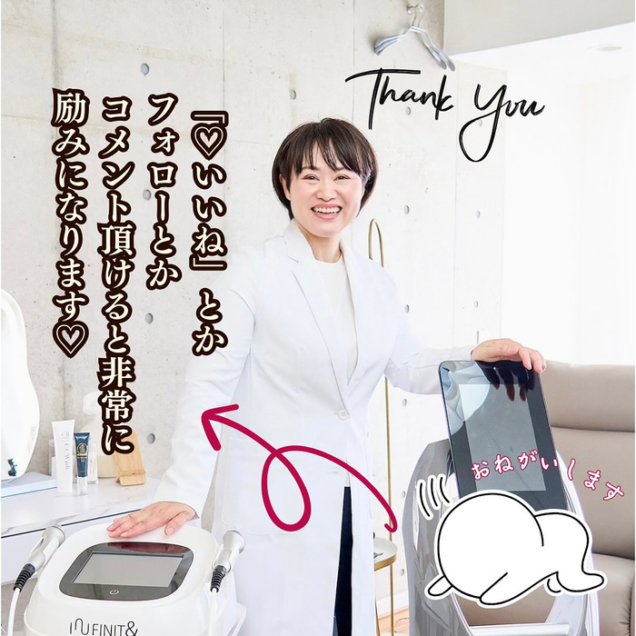 画像881