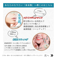 画像885